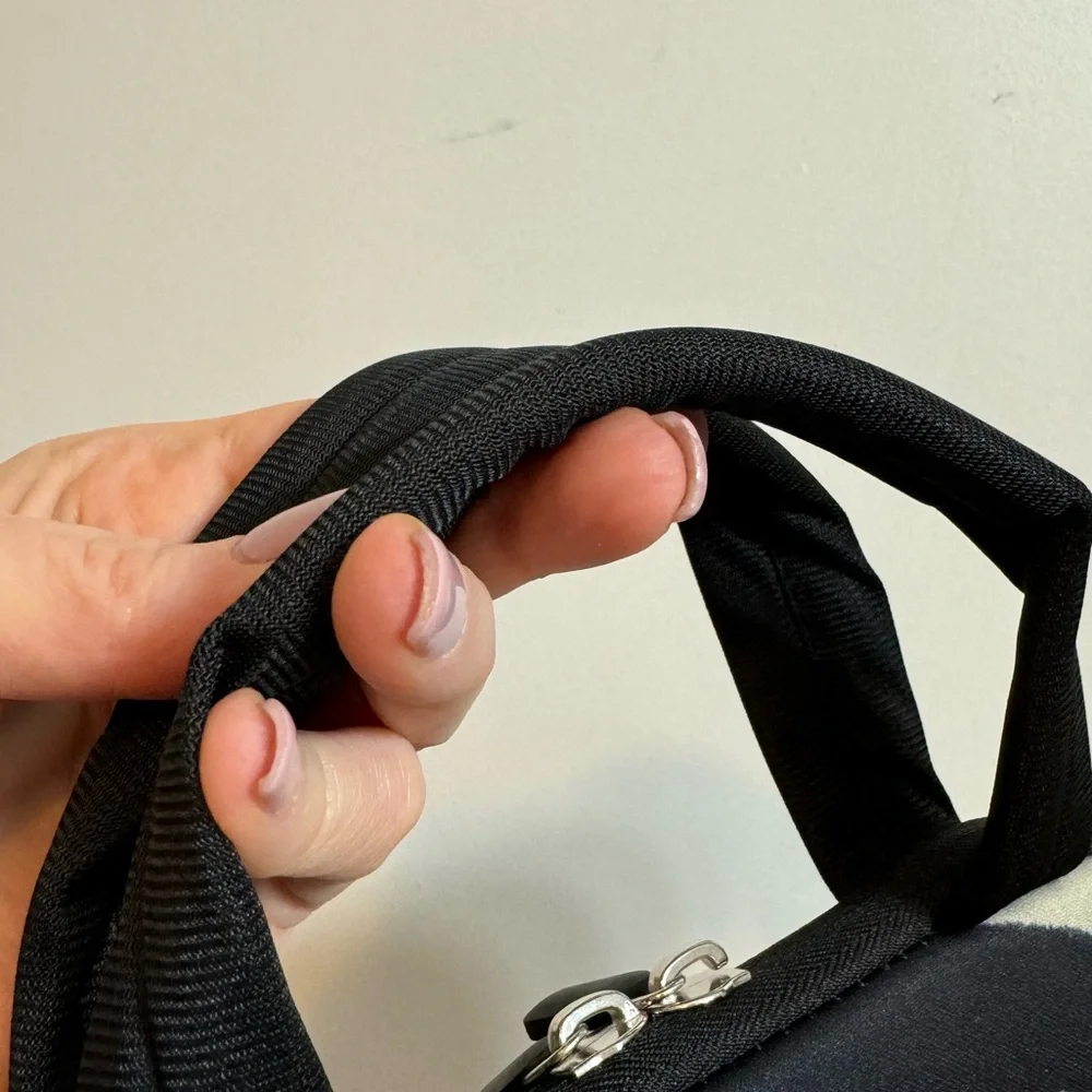 Monkey Neoprene Carrying Case